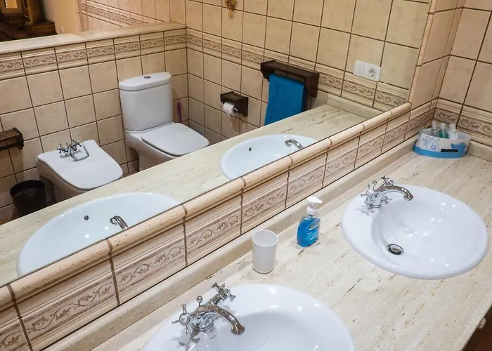 Loft Rustico Appartamento